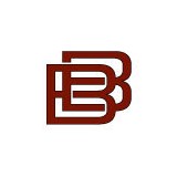 Botnay Bay Computers - Software Development in Portsmouth