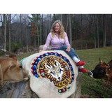 Bear-Ink Corporation - Other in Harrisville