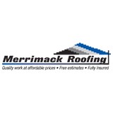 Merrimack Roofing - Roofing in Merrimack