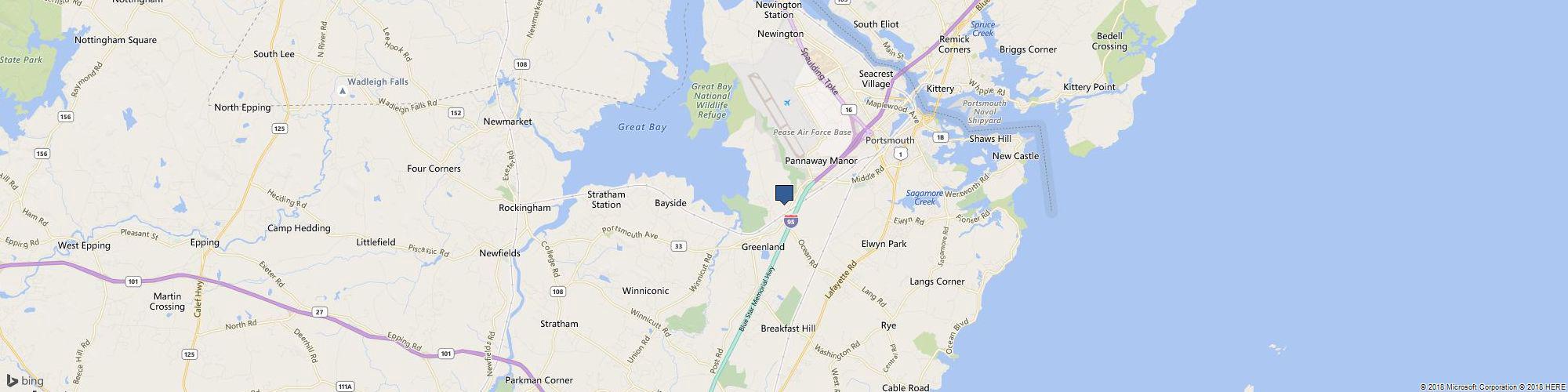 Target Pharmacy cover photo