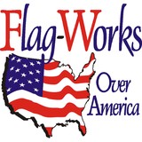 Flag-Works Over America, LLC - Manufacturer in Concord