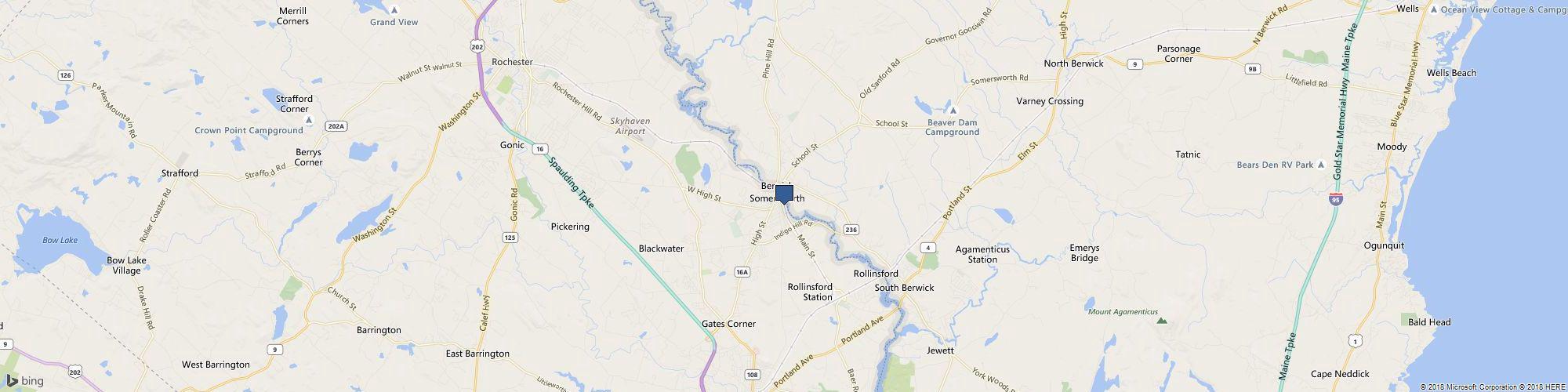 Ge Energy cover photo