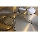 Cut & Core - Concrete Products & Services in Jaffrey