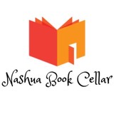 Book Cellar - Wholesale in Manchester