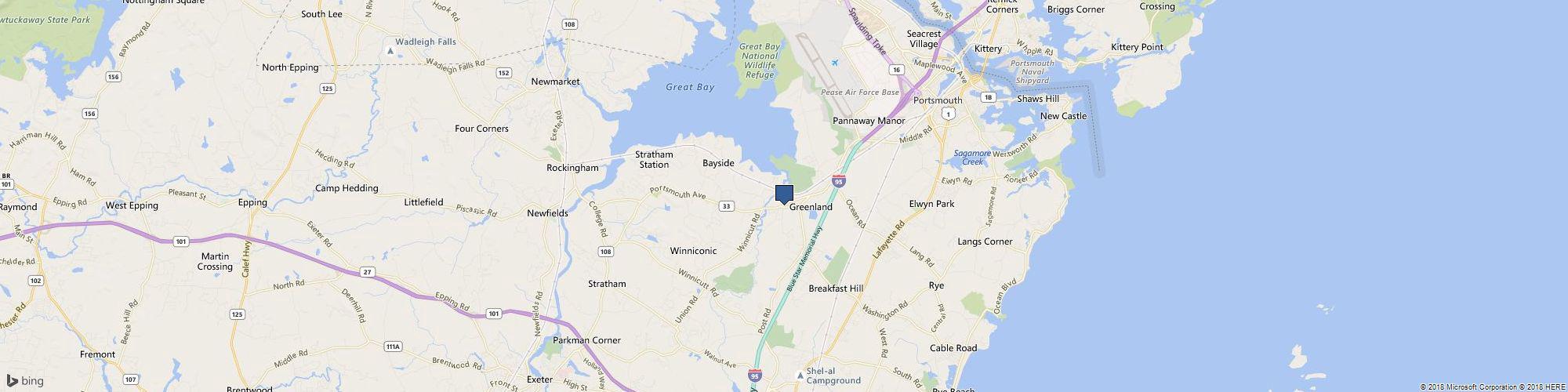 High Flying Flag CO cover photo