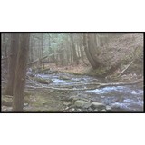 Landmark Land Surveying & Permitting, LLC - Other in Charlestown