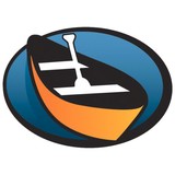 Bluffs Adult Rv Resort - Other in Freedom