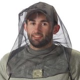 Bug Baffler Inc - Other in Goffstown