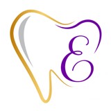 Bryan Evelyn M DDS - Dentists in Manchester
