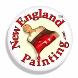 New England Painting - Painters & Decorators in Franklin