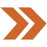 Integrasense - Business Consulting in Nashua