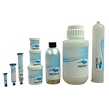 Ipn Industries Inc - Adhesives and Sealants in Londonderry