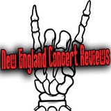 New England Concert Reviews - Other in East Kingston