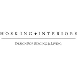 Hosking Interiors - Other in Windham