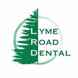 Wonsavage Paul R DDS - Dentists in Hanover