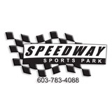 Speedway Sportspark Inc - Other in Loudon