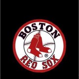 D J Scott Langlois - Other in Somersworth