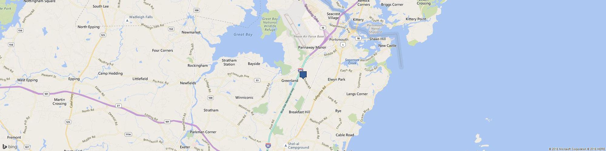 M & M Trucking cover photo