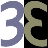 Inv3Rsion LLC - Other in Goffstown