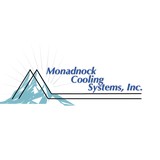 Monadnock Cooling Systems - Other in New Ipswich