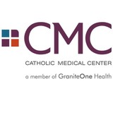 Catholic Medical Center Physician Practice Associates - Hospitals in Manchester