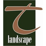 Jeffrey Toomey Landscape Contractors, LLC - Landscape Architects in Exeter