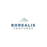 Borealis Events LLC - Other in Wilton