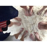 Women Inspiring Women - Other in New Hampton