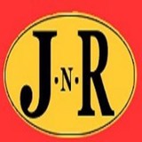 Jnr Gutters Inc - Roofing in Dover