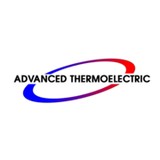 Advanced Thermoelectric - Business Consulting in Nashua