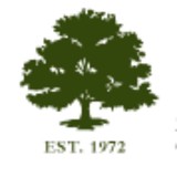 Robert G Stinson CO Pc - Accountants in Portsmouth