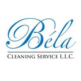 Bela Cleaning Services LLC - Cleaning Services in Concord