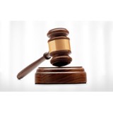 Lown Bradley M - Solicitors & Lawyers in Portsmouth
