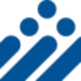 Ctc Envision Home Theater - Other in Windham