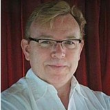 Means-of-Production - Marketing in Concord