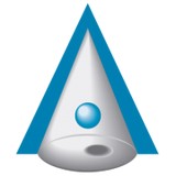 ADI Advanced Digital Imaging, PLLC - Dental Technicians/Dentures/Implants in Salem
