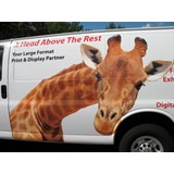 Bigraphics - Manufacturer in Nashua