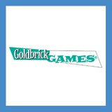 Goldbrick Games LLC - Other in New Ipswich