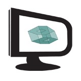 Digital Media Design Inc - Graphic Design in Hudson