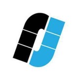 J Maze Design - Web Design & Development in Concord