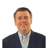 Careermobility LLC - Business Consulting in Londonderry