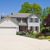 Concepts In Concrete Inc - Concrete Products & Services in Pelham