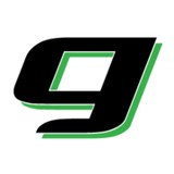 Gaftek LLC - Other in Epsom