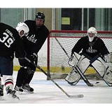 Elite Sports Performance - Business Consulting in Portsmouth