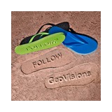 Geovisions - Business Consulting in Chesterfield