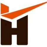 Homecheck Professional Home - Other in Windham