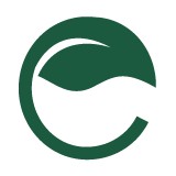 Essence of Things - Other in Canterbury