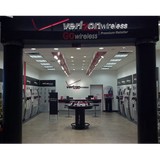 Go Wireless LLC - Home Security Systems in Manchester