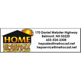 Senergy Products - Heating & Air Conditioning / HVAC in Belmont