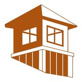 Yankee Barn Homes - Other in Grantham